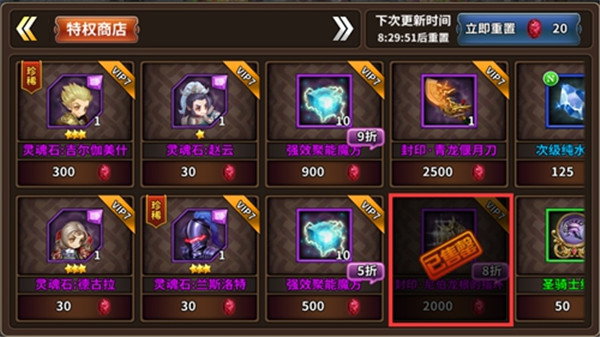 1470820448653572.jpg 20160810114400_21297.jpg