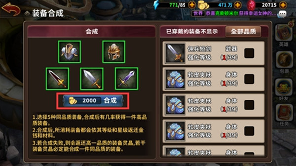 1470820454107726.jpg 20160810114409_98849.jpg