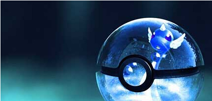 1470896635386264.jpg 5010_105435_1_lit.jpg