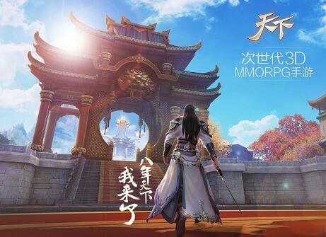 1470898512534205.jpg QQ截图20160811144640.jpg