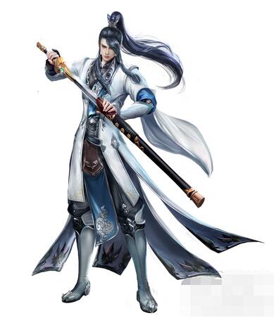 1470898547805713.jpg QQ截图20160811144711.jpg