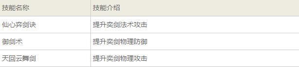 1470898569190558.jpg QQ截图20160811144728.jpg