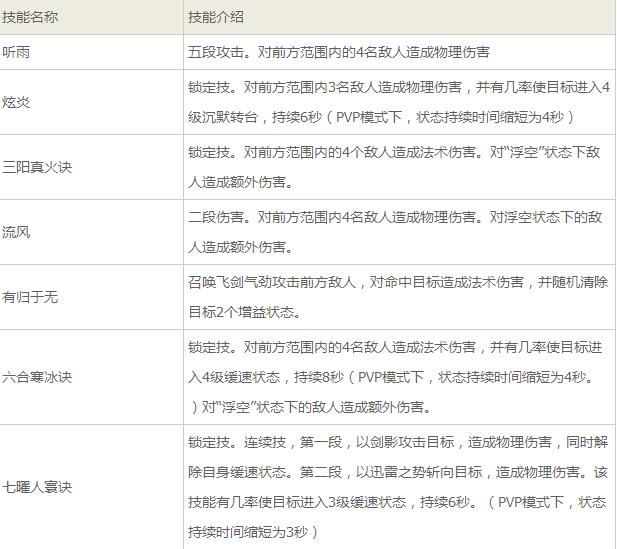 1470898593542252.jpg QQ截图20160811144743.jpg