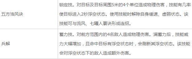 1470898627563782.jpg QQ截图20160811144752.jpg