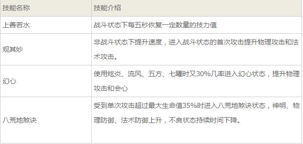 1470898643939287.jpg QQ截图20160811144759.jpg