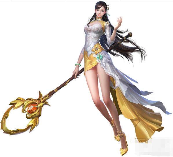 1470898698488449.jpg QQ截图20160811144826.jpg