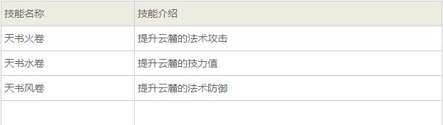 1470898738615438.jpg QQ截图20160811144850.jpg