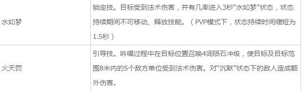 1470898772361480.jpg QQ截图20160811144917.jpg