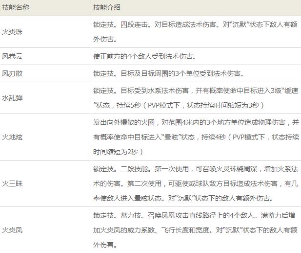 1470898781111209.jpg QQ截图20160811144858.jpg