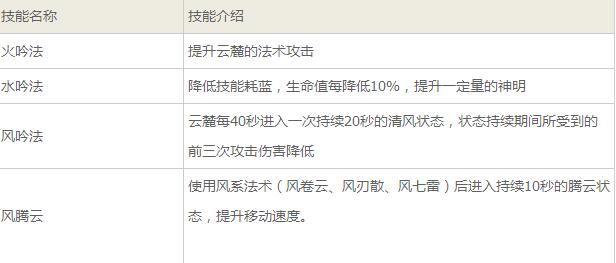 1470898815259532.jpg QQ截图20160811144926.jpg