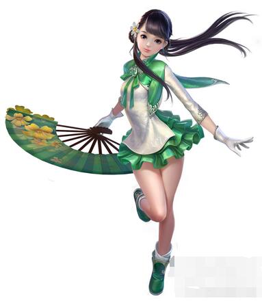 1470898835507565.jpg QQ截图20160811144952.jpg