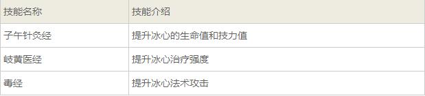 1470898845494823.jpg QQ截图20160811145002.jpg