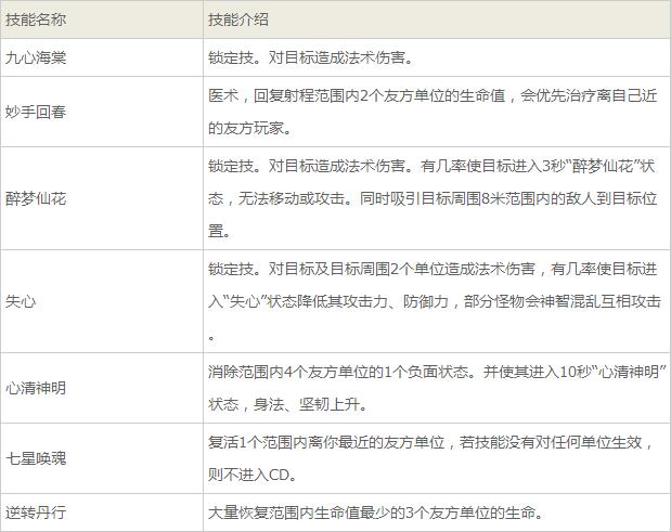 1470898863702143.jpg QQ截图20160811145014.jpg