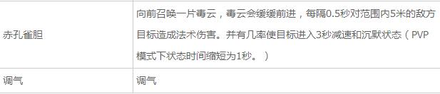 1470898868579738.jpg QQ截图20160811145024.jpg