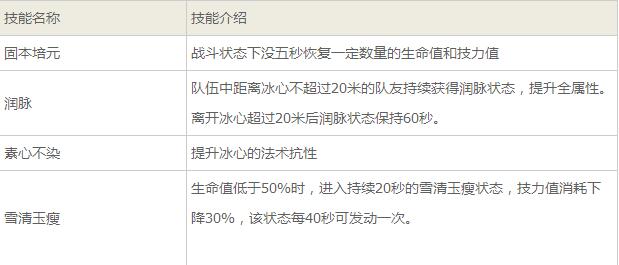 1470898884539349.jpg QQ截图20160811145032.jpg