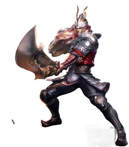 1470898905601352.jpg QQ截图20160811145048.jpg