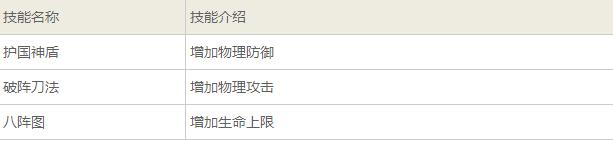 1470898916912371.jpg QQ截图20160811145058.jpg