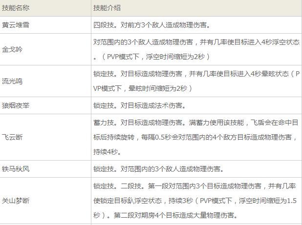 1470898933208210.jpg QQ截图20160811145110.jpg