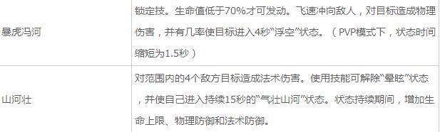 1470898937236456.jpg QQ截图20160811145119.jpg