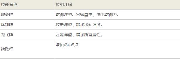 1470898945980440.jpg QQ截图20160811145126.jpg