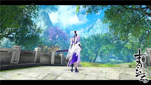 1470900710189949.jpg 2016062463001953.jpg