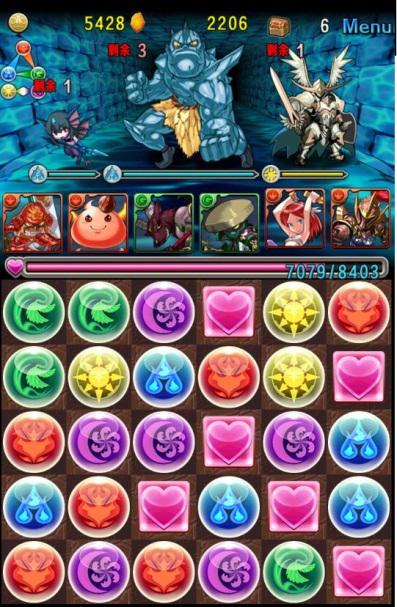 1470902893384784.jpg 201688151435514.jpg