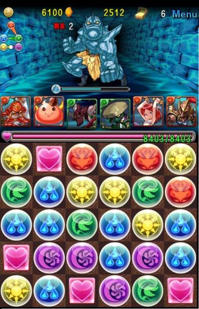 1470902898600973.jpg 201688151435242.jpg