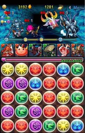 1470902904745805.jpg 201688151435698.jpg