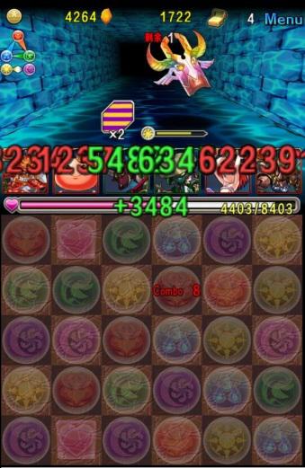 1470902910370798.jpg 201688151435367.jpg