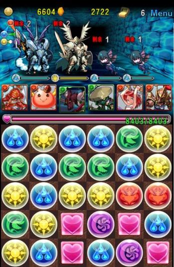 1470902916346870.jpg 201688151435383.jpg