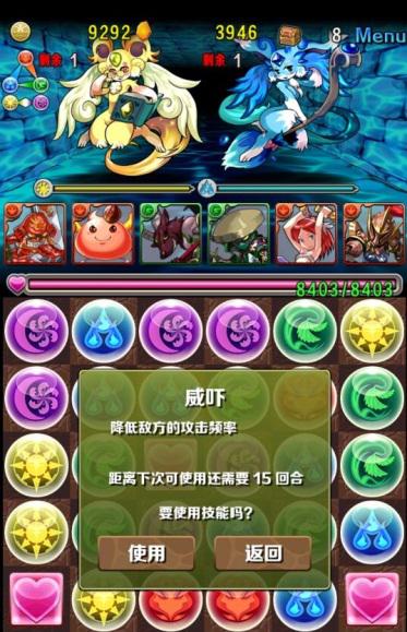 1470902922894112.jpg 201688151436616.jpg