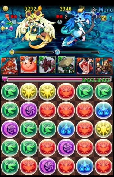 1470902928335283.jpg 201688151436787.jpg