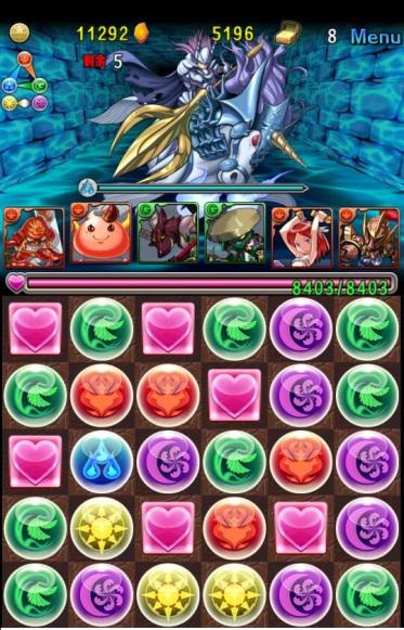 1470902934487985.jpg 201688151436162.jpg