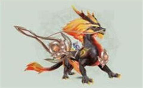 1470907882463017.jpg 1d66d2fe67afc039f726f42498a4b539.jpg