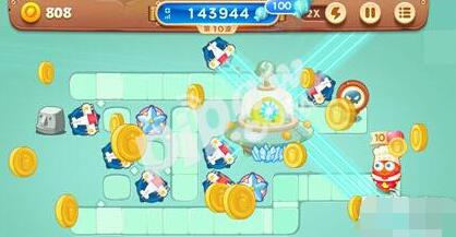 1470966868309204.jpg QQ截图20160812095005.jpg