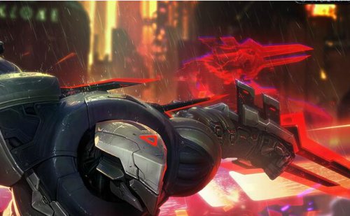 1470983474751276.jpg 5010_103006_1_lit.jpg