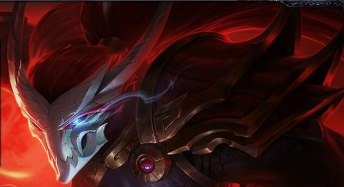 1470983479785029.jpg 5010_103014_1_lit.jpg