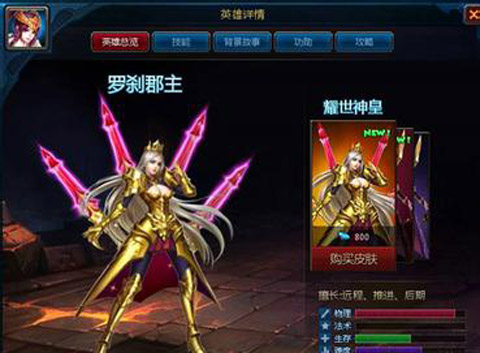 1470994054925280.jpg 99cbc674f117edb7c2d3b1f8f7893ff5.jpg