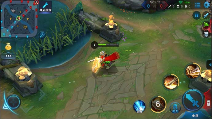 1471228684266537.jpg 20160813103336_56146.jpg