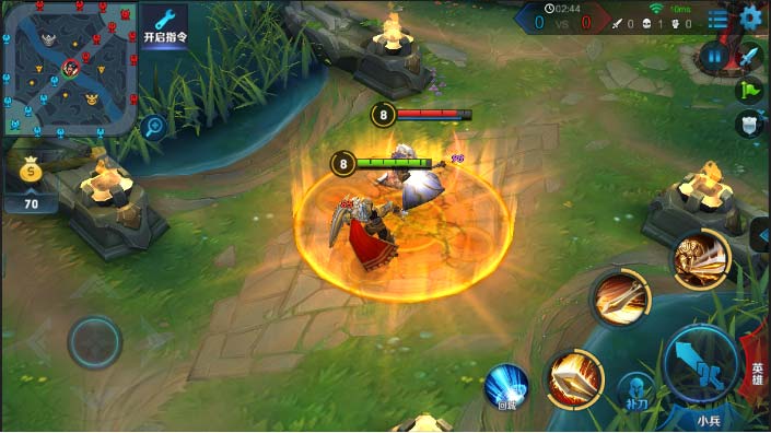 1471228693570287.jpg 20160813103336_23469.jpg