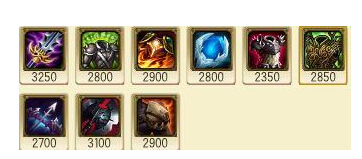 1471253986895303.jpg 5010_110746_1_lit.jpg