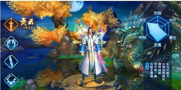 1471316256233956.jpg QQ截图20160816105304.jpg