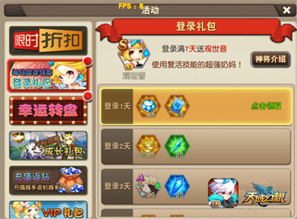 1471598133354407.jpg 20160819152244_83590.jpg