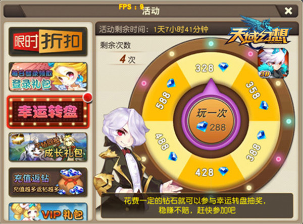 1471598146256722.jpg 20160819152258_72489.jpg