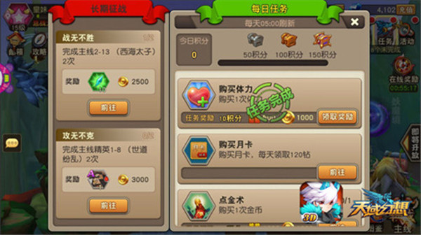 1471598173898581.jpg 20160819152321_73425.jpg