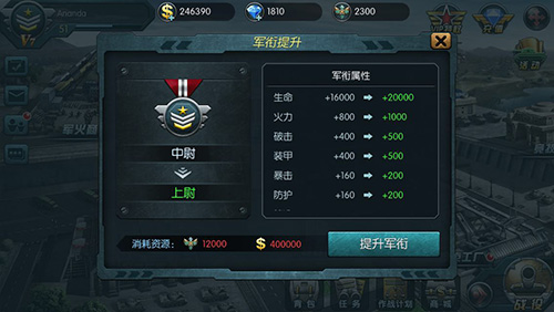 1471833360117866.jpg 10-160Q9100I1110.jpg