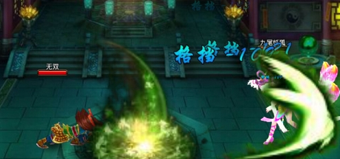 1471847456767194.png 微信截图_20160822142721.png