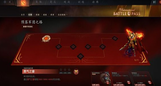 1471858137832625.png 微信截图_20160822172533.png