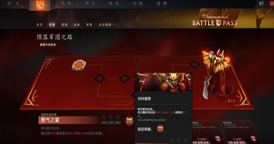 1471858149566188.png 微信截图_20160822172544.png