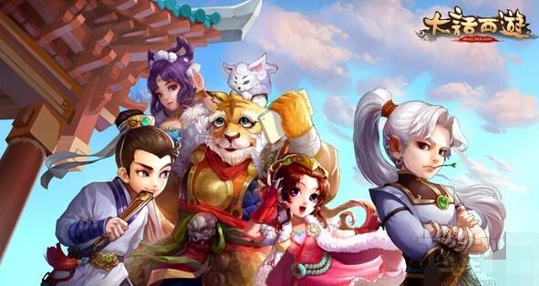 1471858722432463.jpg QQ截图20160822173545.jpg